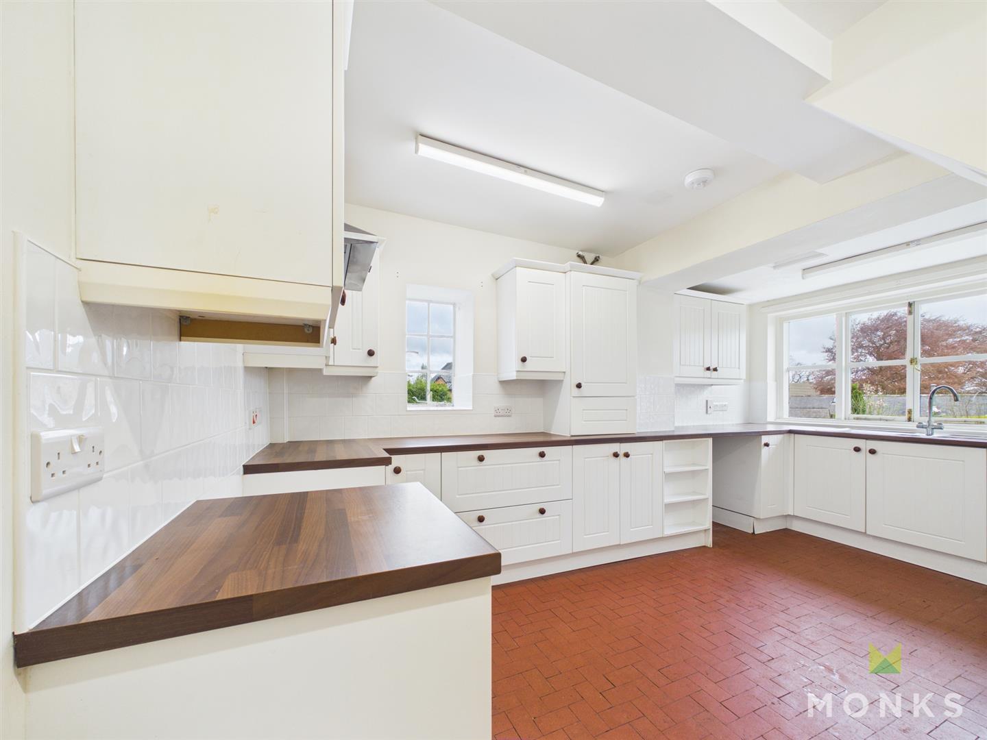 Ivy House Mine Bank, Shrewsbury, SY4 3JW Let Agreed